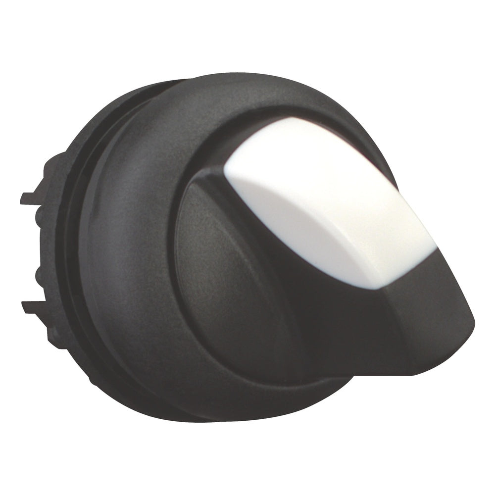 EATON INDUSTRIES RMQ-Titan Keuzeschakelaar Voorelement - 216875