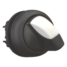 EATON INDUSTRIES RMQ-Titan Keuzeschakelaar Voorelement - 216875