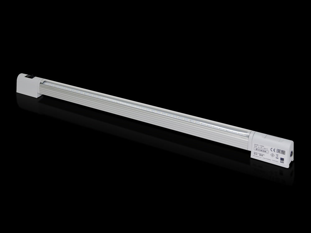 Rittal SZ-armatuur Voor Kast - 4140840