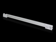 Rittal SZ-armatuur Voor Kast - 4140840