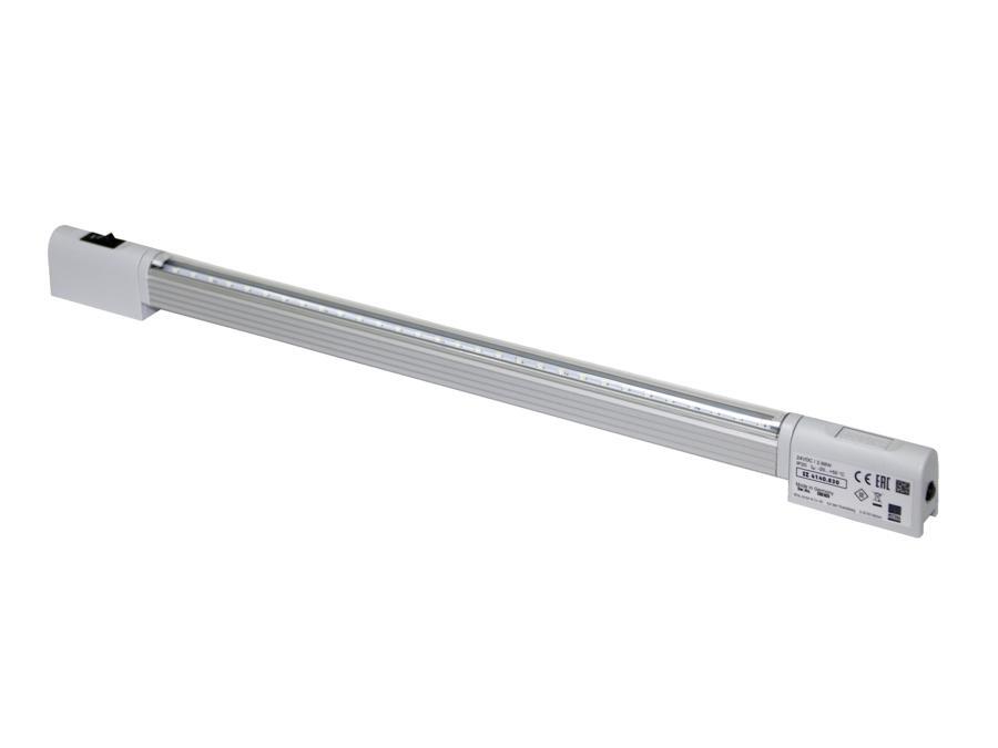 Rittal SZ-armatuur Voor Kast - 4140830