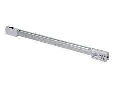 Rittal SZ-armatuur Voor Kast - 4140830