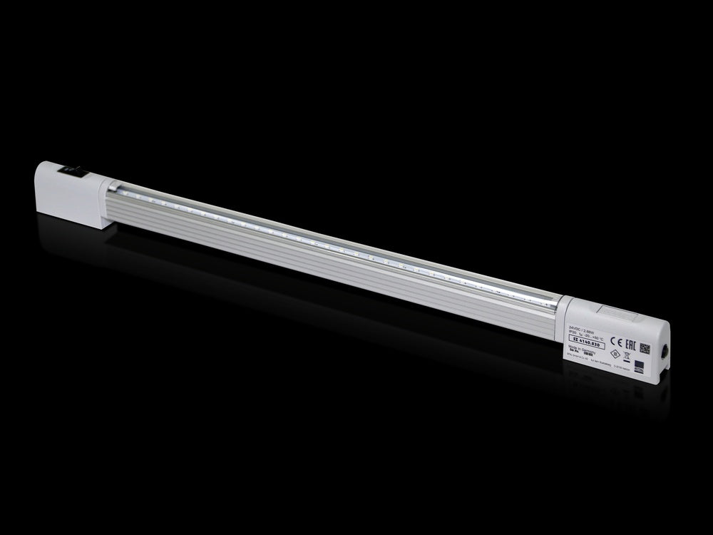 Rittal SZ-armatuur Voor Kast - 4140830