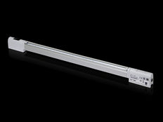 Rittal SZ-armatuur Voor Kast - 4140830