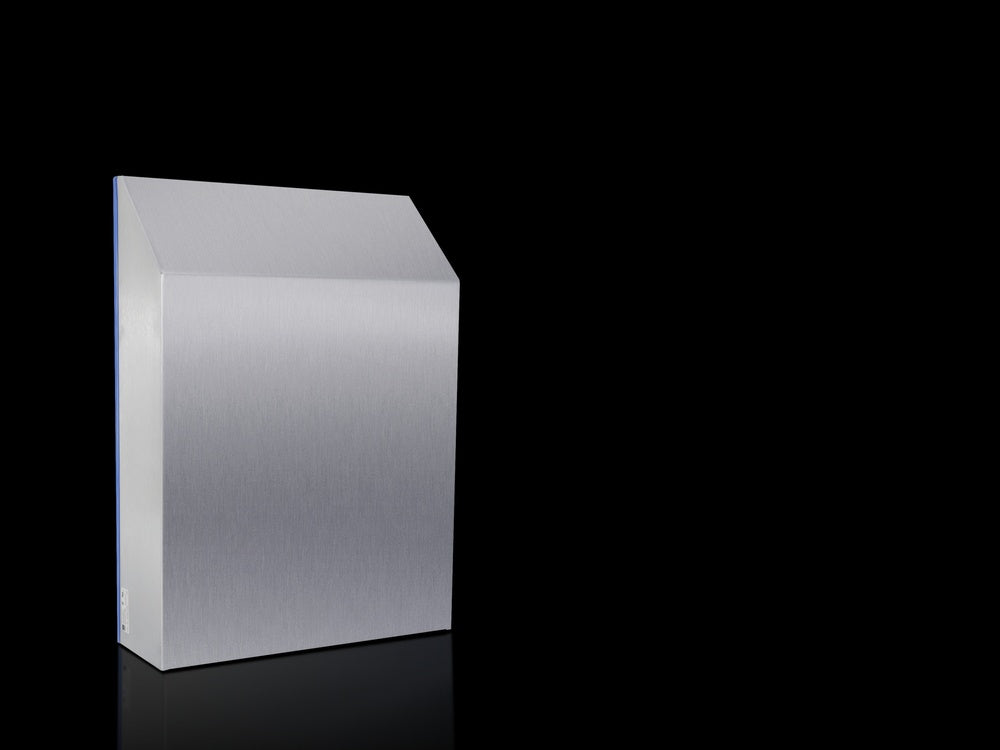 Rittal SK ventilatieplaat voor kasten - 3243080