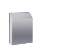 Rittal SK ventilatieplaat voor kasten - 3238080