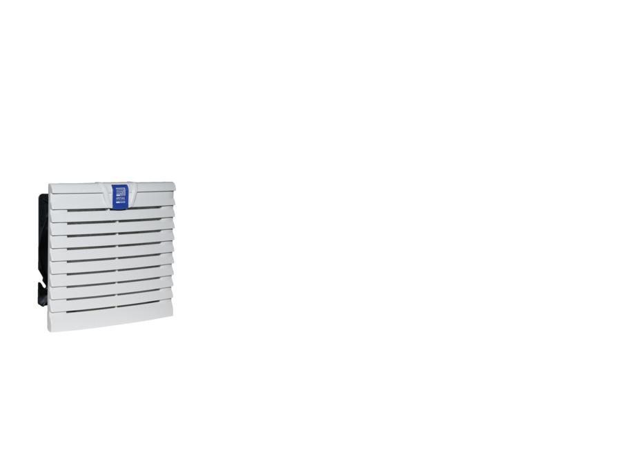 Rittal SK Ventilator voor kast - 3238100