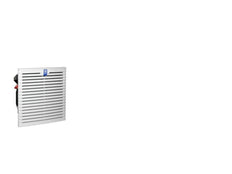 Rittal SK Ventilator voor kast - 3243100