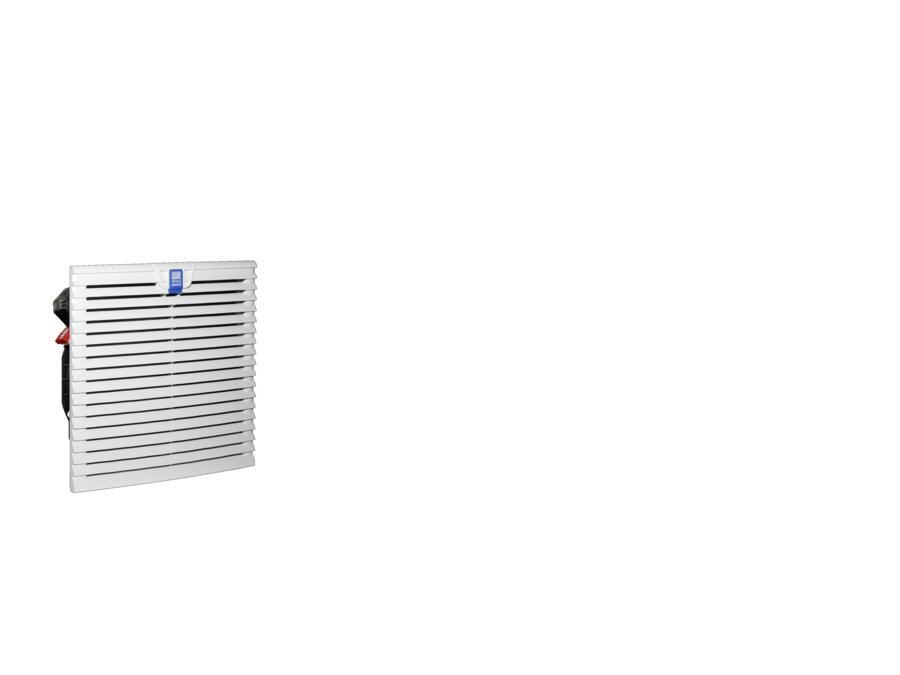 Rittal SK Ventilator voor kast - 3244140
