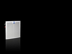 Rittal SK Ventilator voor kast - 3244140