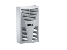 Rittal SK Ventilator voor kast - 3237100