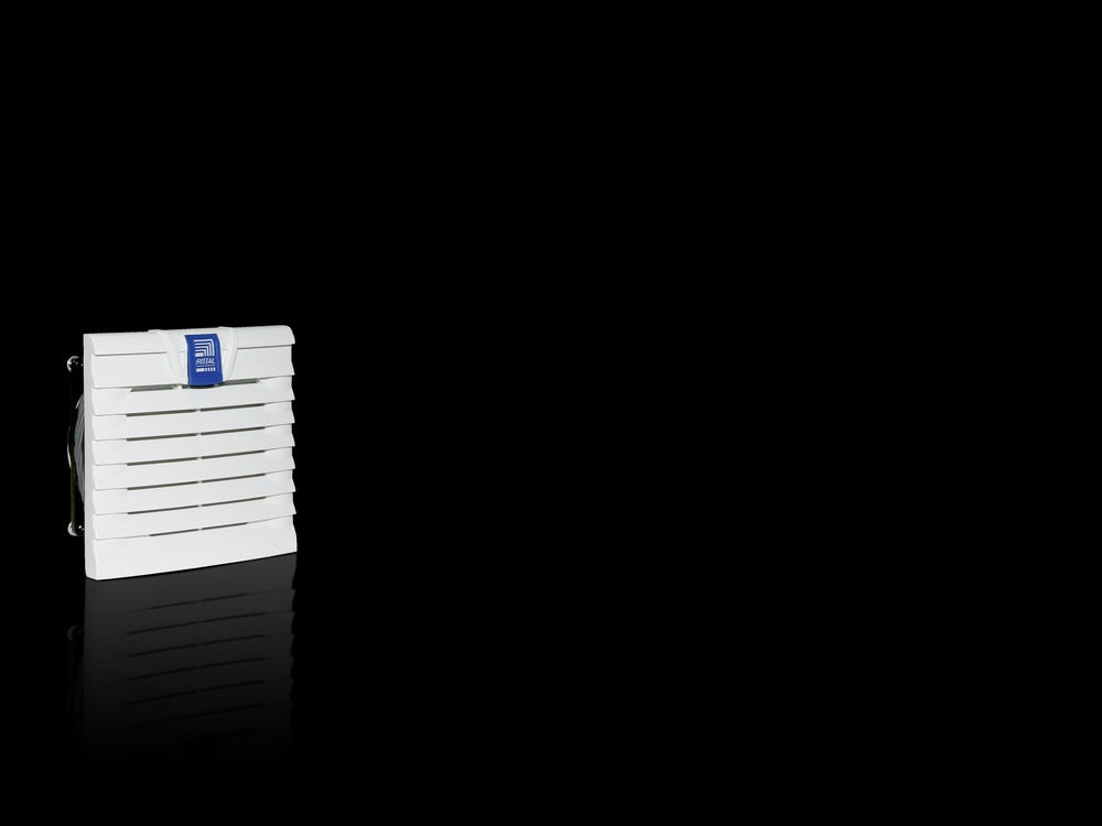 Rittal SK Ventilator voor kast - 3237100