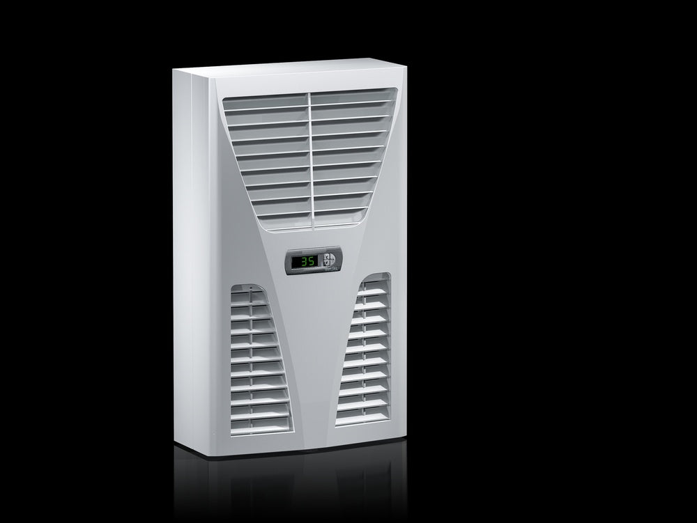 Rittal SK Ventilator voor kast - 3237100