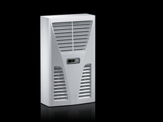 Rittal SK Ventilator voor kast - 3237100