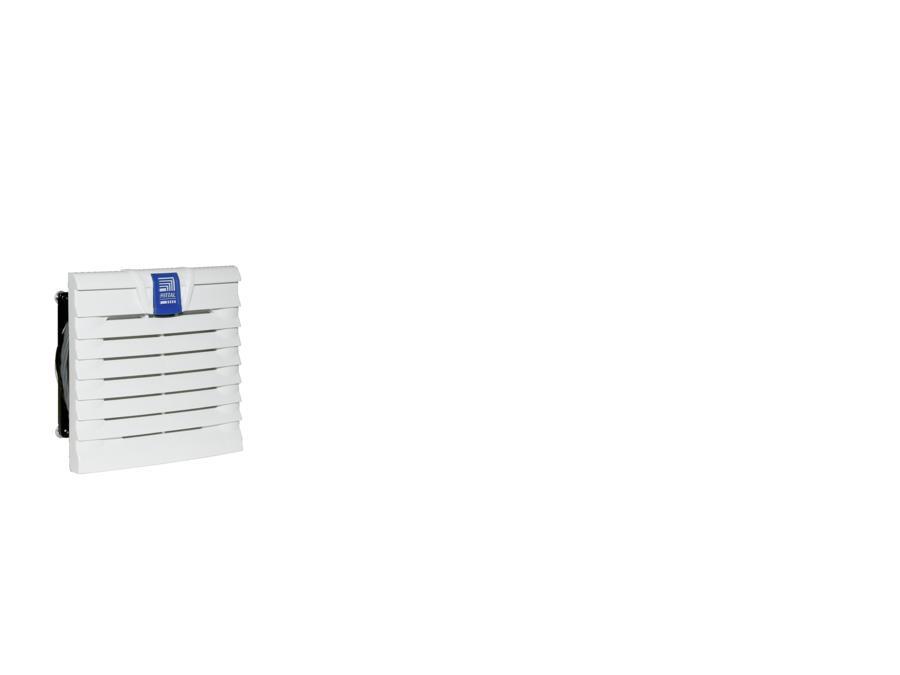 Rittal SK Ventilator voor kast - 3237124