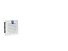 Rittal SK Ventilator For Cabinet - 3237124