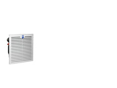 Rittal SK Ventilator voor kast - 3244100