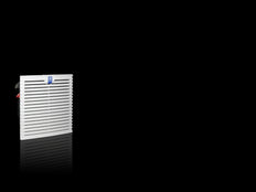 Rittal SK Ventilator voor kast - 3244100