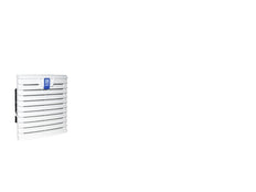 Rittal SK Ventilator For Cabinet - 3239124