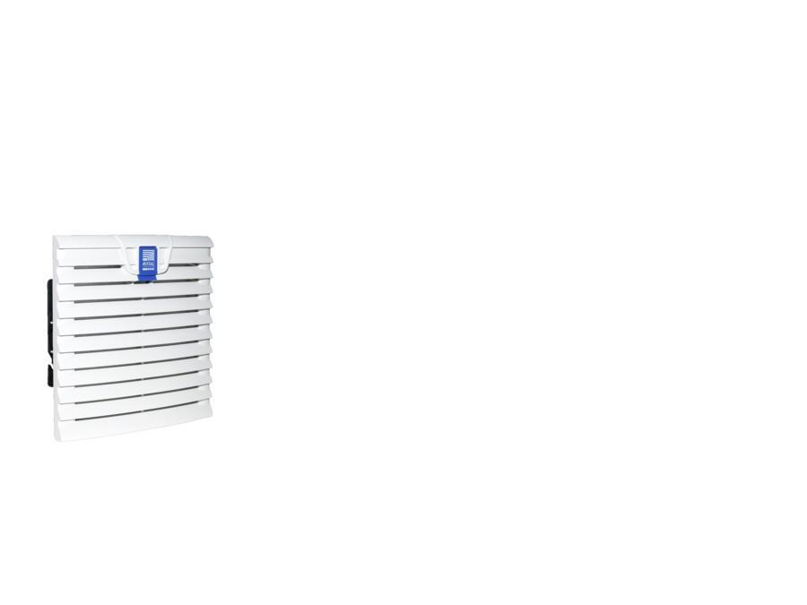 Rittal SK Ventilator For Cabinet - 3239100