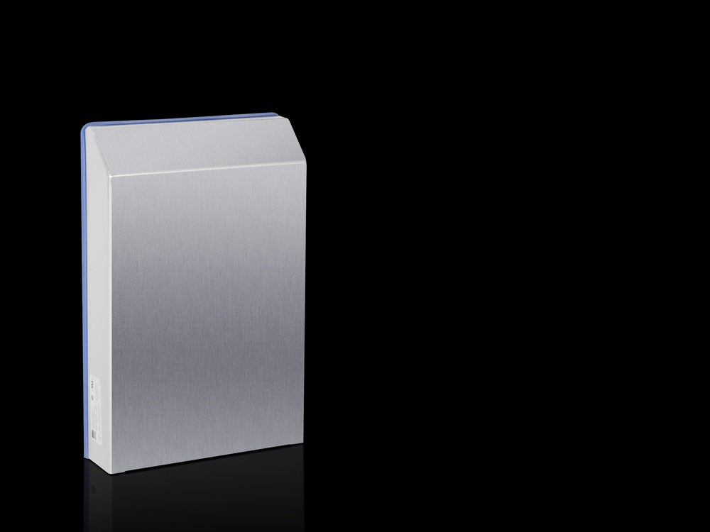 Rittal SK ventilatieplaat voor kasten - 3237080
