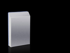 Rittal SK ventilatieplaat voor kasten - 3237080