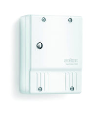 Steinel NightMatic Schemerschakelaar - 550615