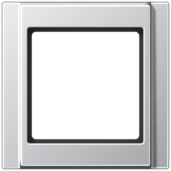 Jung A500 Afdekraam Schakelmateriaal - A581AL
