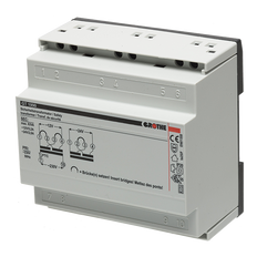 Grothe Bell Transformer - 710160
