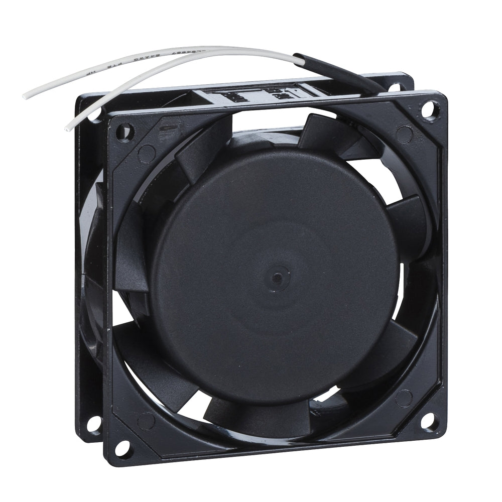 Schneider Electric Sarel ClimaSys Ventilator Voor Kast - NSYCVF35M230