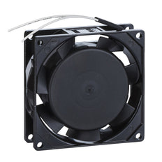 Schneider Electric Sarel ClimaSys Ventilator Voor Kast - NSYCVF35M230