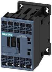 Siemens Auxiliary Relay - 3RH21312BB40