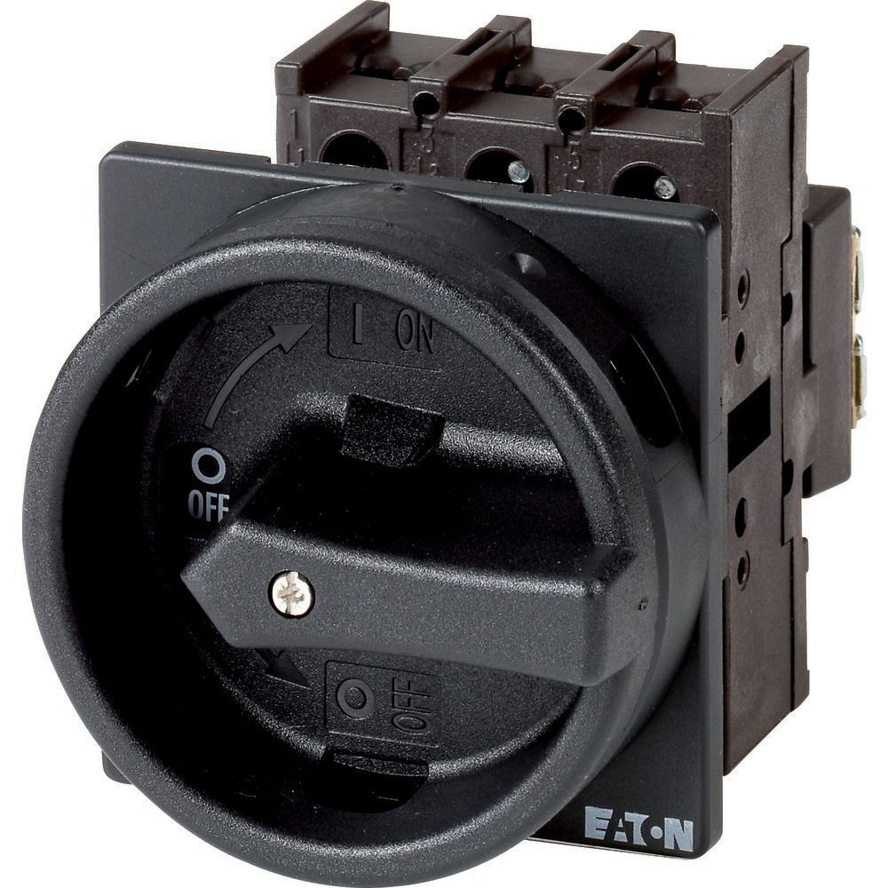 EATON INDUSTRIES P Lastscheider - 083960
