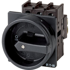 EATON INDUSTRIES P Lastscheider - 083960