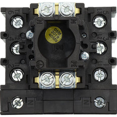 EATON INDUSTRIES P Lastscheider - 083960