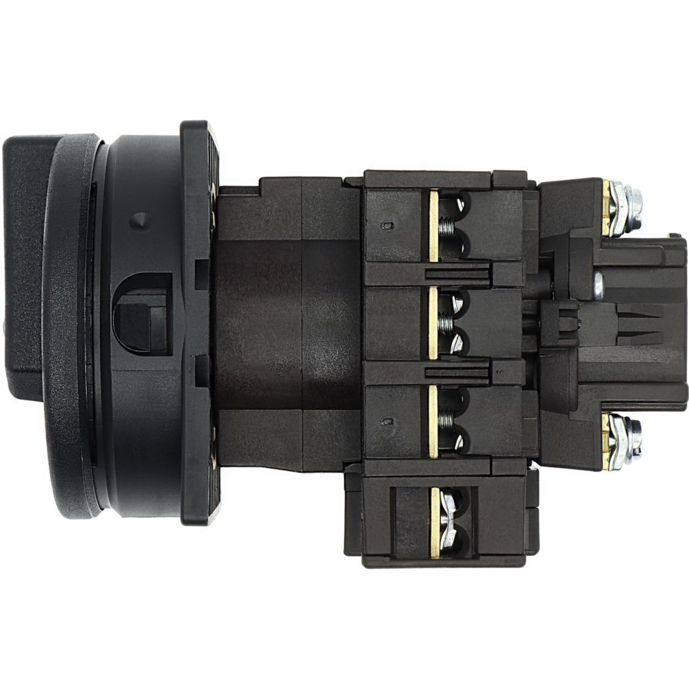 EATON INDUSTRIES P Lastscheider - 083960