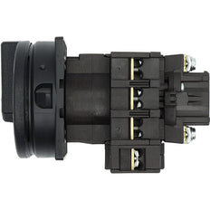 EATON INDUSTRIES P Lastscheider - 083960