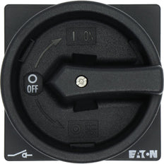 EATON INDUSTRIES P Lastscheider - 083960
