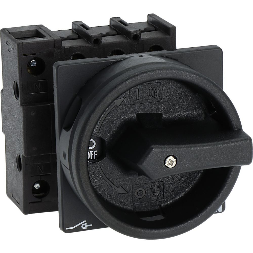 EATON INDUSTRIES P Lastscheider - 083960