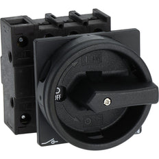 EATON INDUSTRIES P Lastscheider - 083960