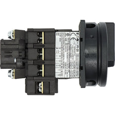 EATON INDUSTRIES P Lastscheider - 083960