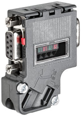 Siemens SIMATIC DP Accessoires Voor Besturingen - 6ES79720BB420XA0