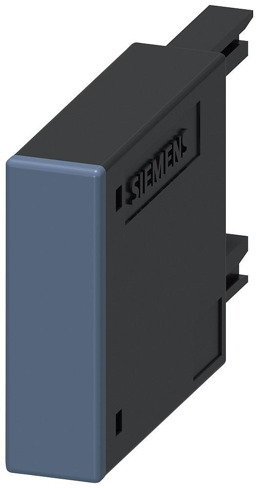 Siemens Mains Netstoringsfilter- 3RT29161BC00