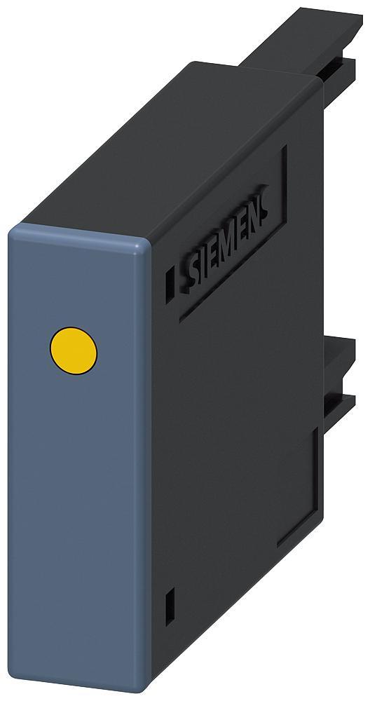 Siemens Mains Netstoringsfilter- 3RT29161JJ00