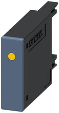 Siemens Mains Netstoringsfilter- 3RT29161JJ00