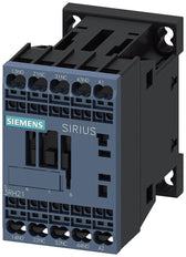 Siemens Hulprelais - 3RH21222AF00