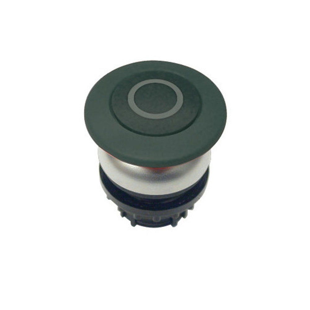 EATON INDUSTRIES RMQ-Titan Drukknop Frontelement (champignon) - 216755