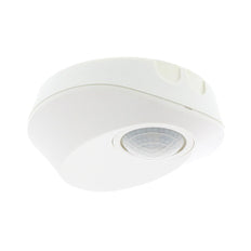 Klemko PIR Bewegingsschakelaar (Compleet) - 870560