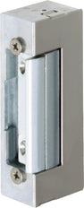 Assa Vema Electric Door Lock - 10002130