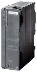 Siemens SIMATIC DP PLC Communicatie Module - 6ES71531AA030XB0
